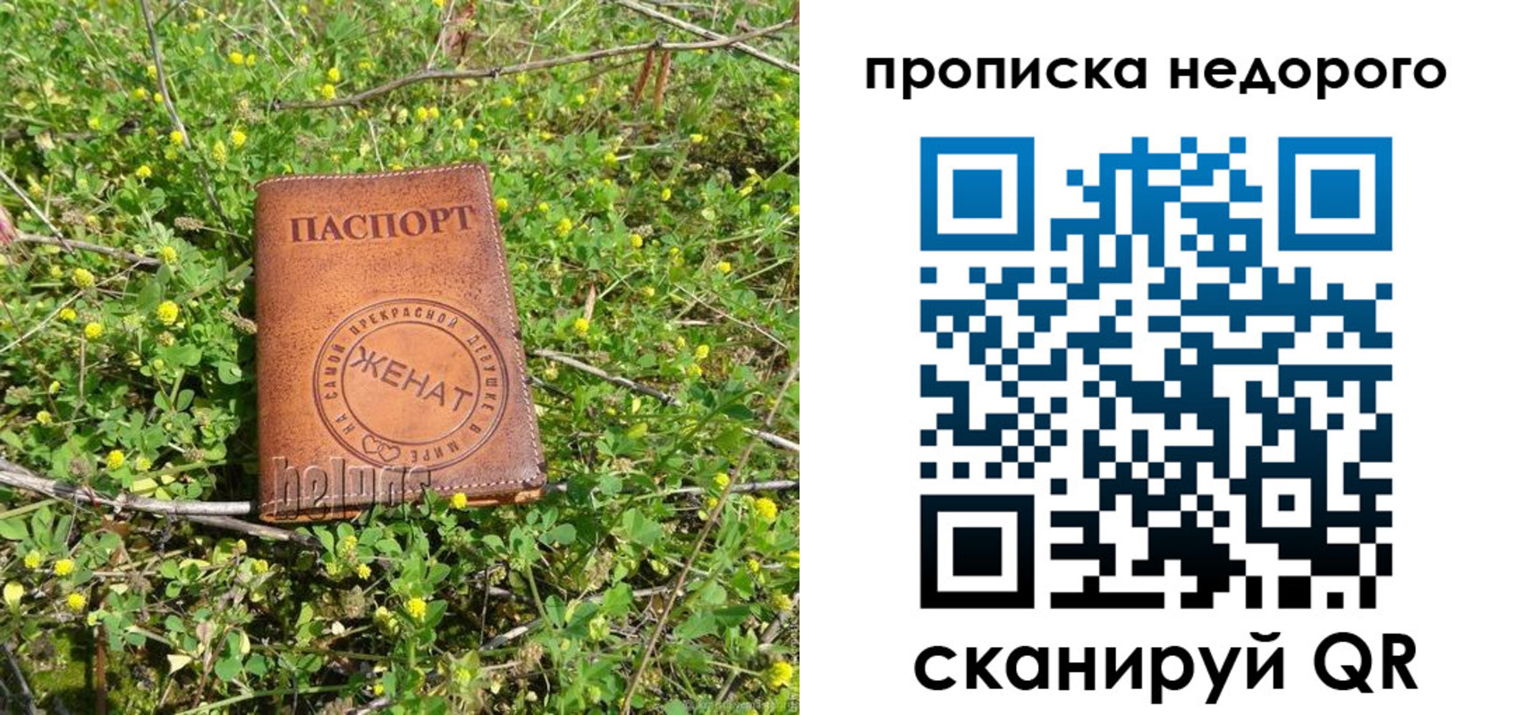регистрация для дет. сада в Черепаново